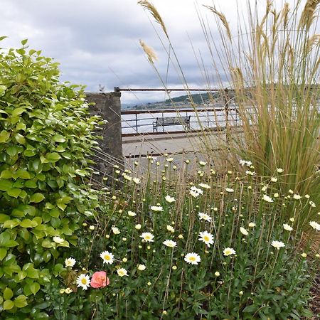 One Marine Place Port Bannatyne المظهر الخارجي الصورة