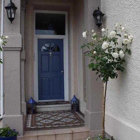 One Marine Place Port Bannatyne المظهر الخارجي الصورة