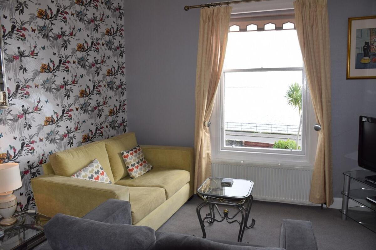 One Marine Place Port Bannatyne الغرفة الصورة
