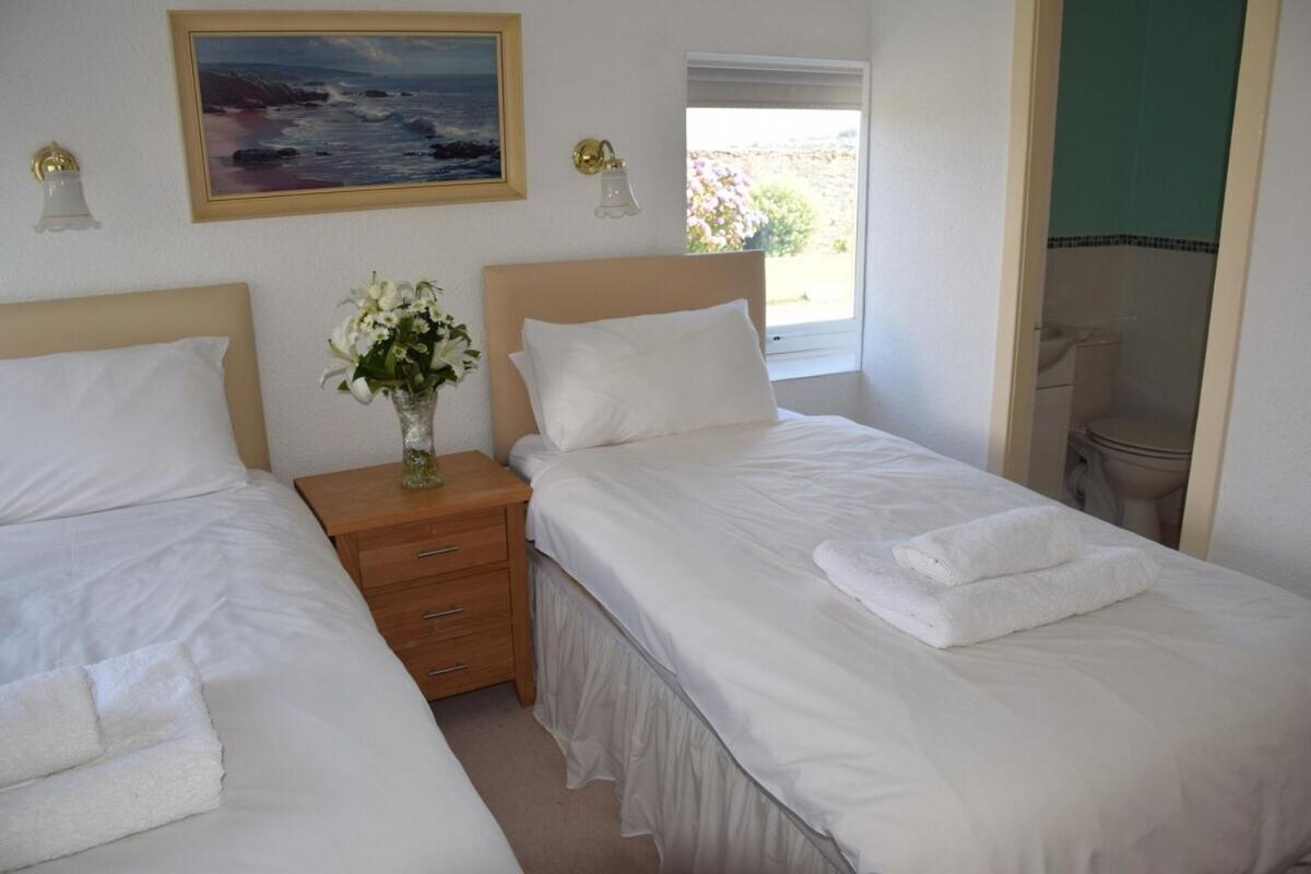 One Marine Place Port Bannatyne الغرفة الصورة