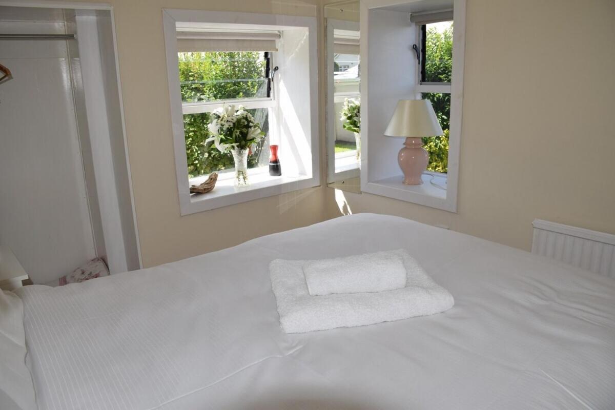One Marine Place Port Bannatyne الغرفة الصورة
