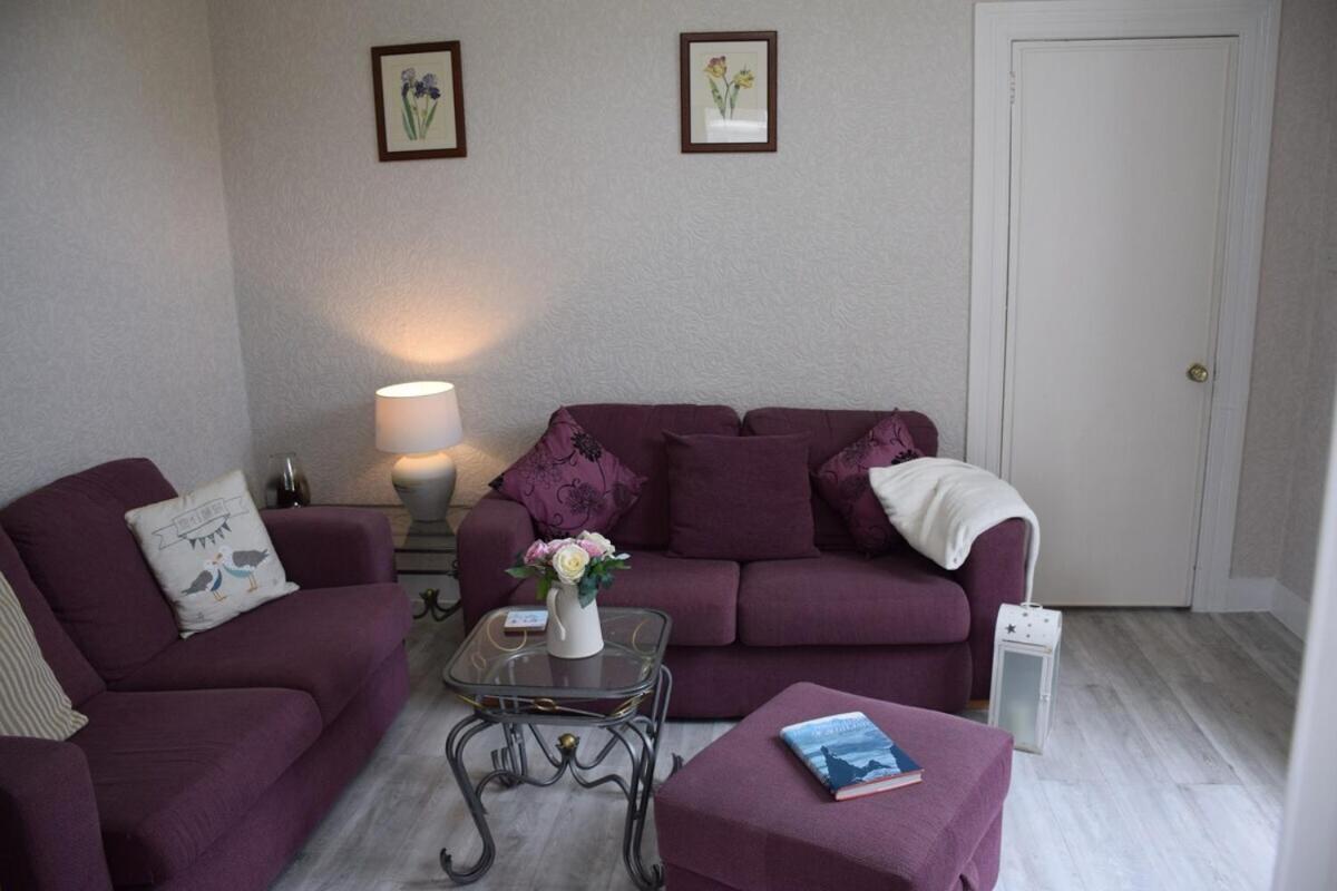 One Marine Place Port Bannatyne الغرفة الصورة