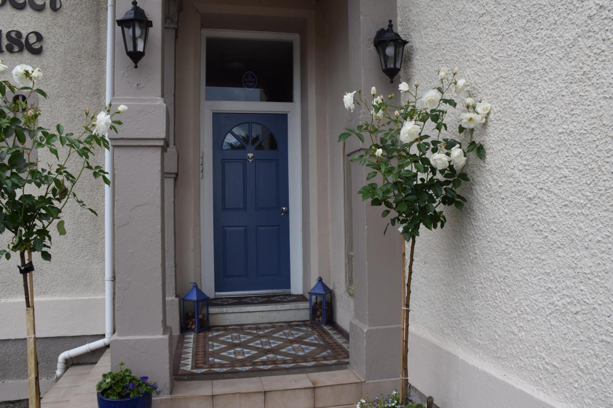 One Marine Place Port Bannatyne المظهر الخارجي الصورة