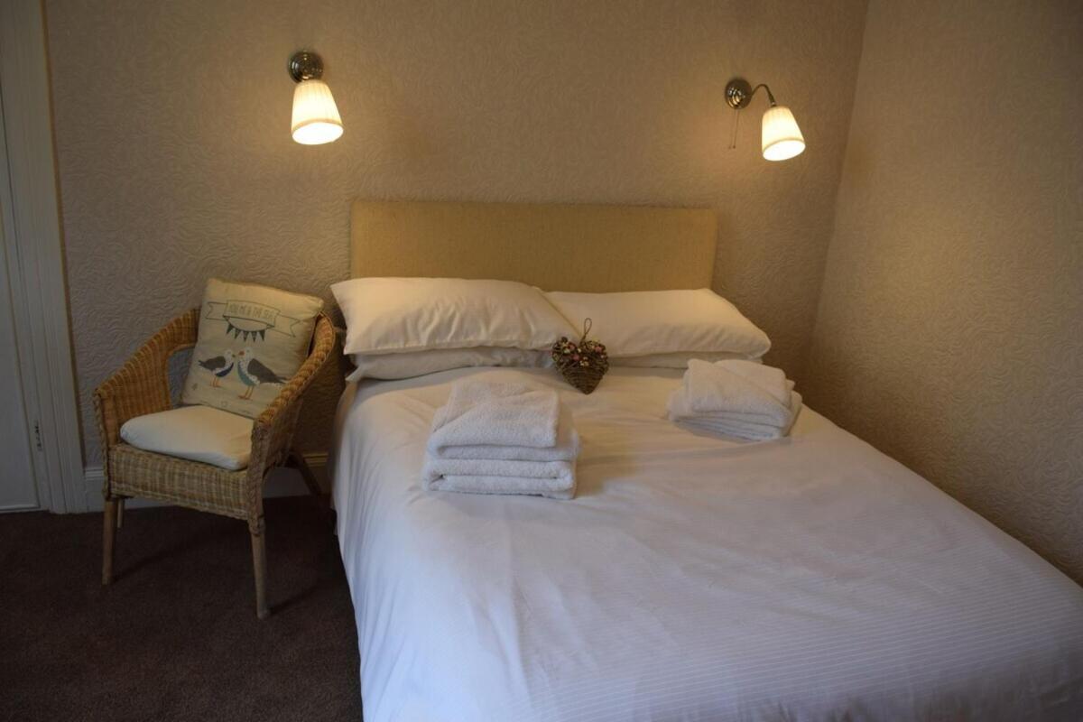 One Marine Place Port Bannatyne الغرفة الصورة